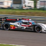 20140503 17.27.39 : 2014, Belgie, Endurance, FIA, Racing, Spa Francorchamps, WEC